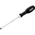 Hazet 803-80 - SCREWDRIVER TRINAMIC HZ803-80